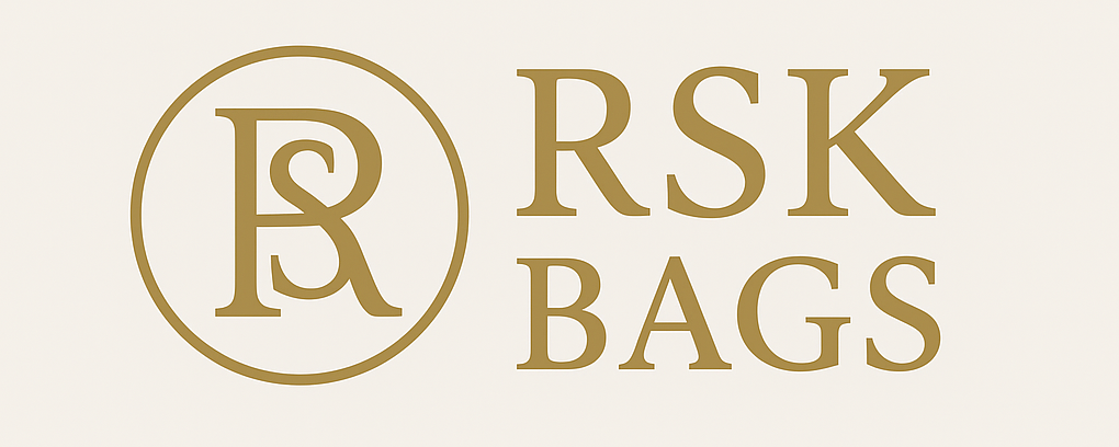 RSK Bags
